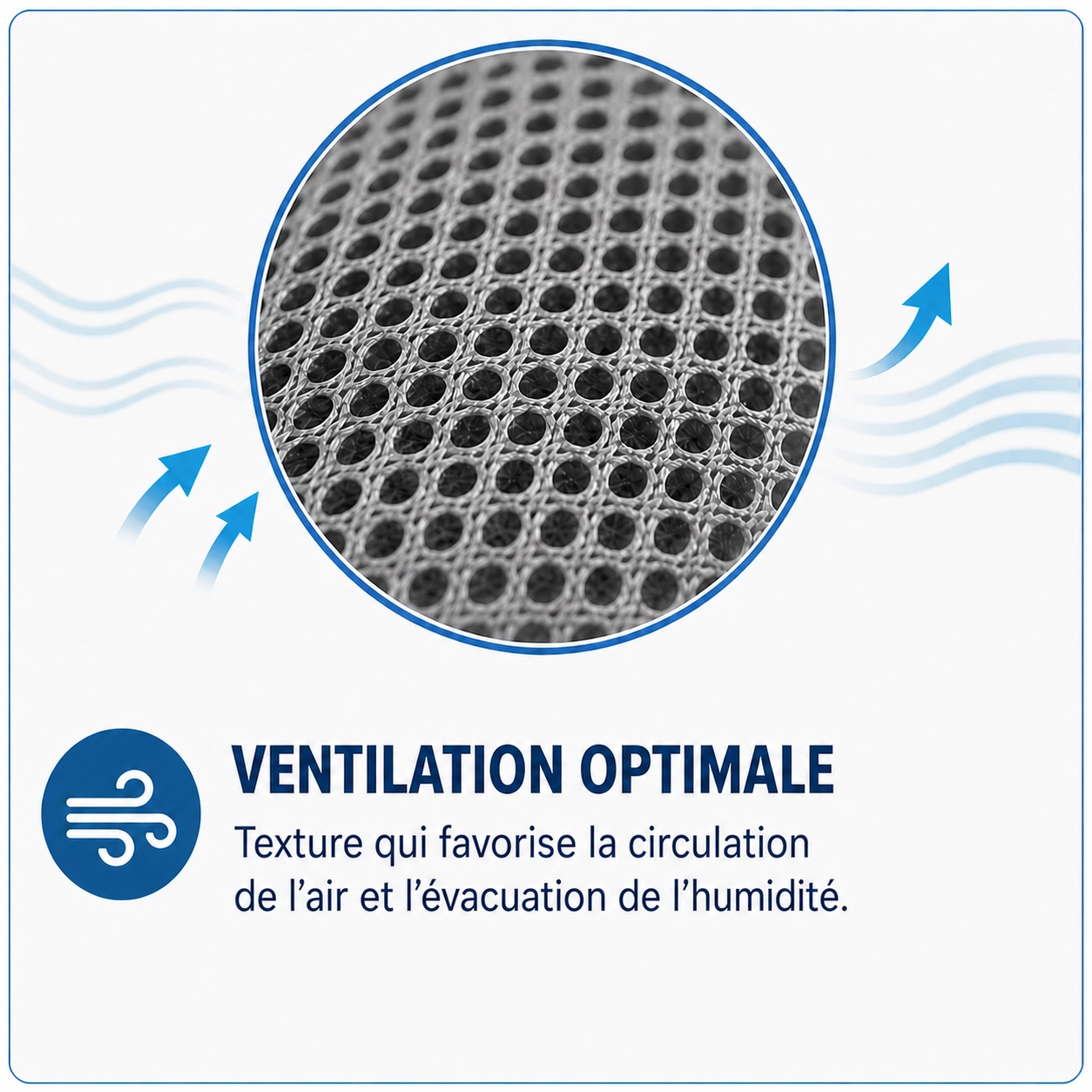 Tapis Rafraîchissant pour chat et chien