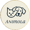 Animola