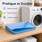 Tapis Rafraîchissant pour chat et chien