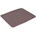 Tapis Rafraîchissant pour chat et chien