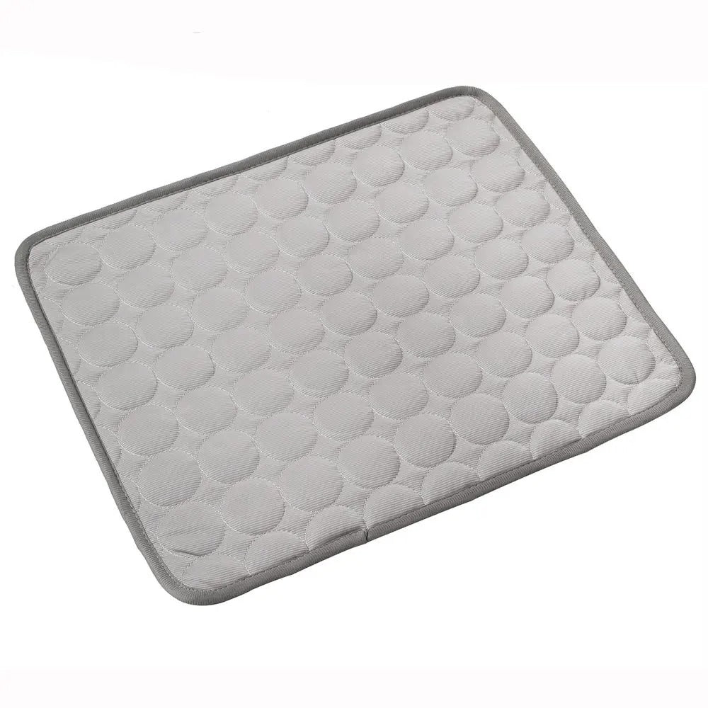 Tapis Rafraîchissant pour chat et chien