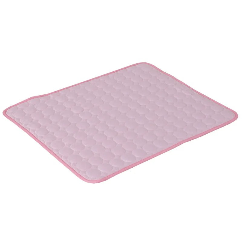 Tapis Rafraîchissant pour chat et chien