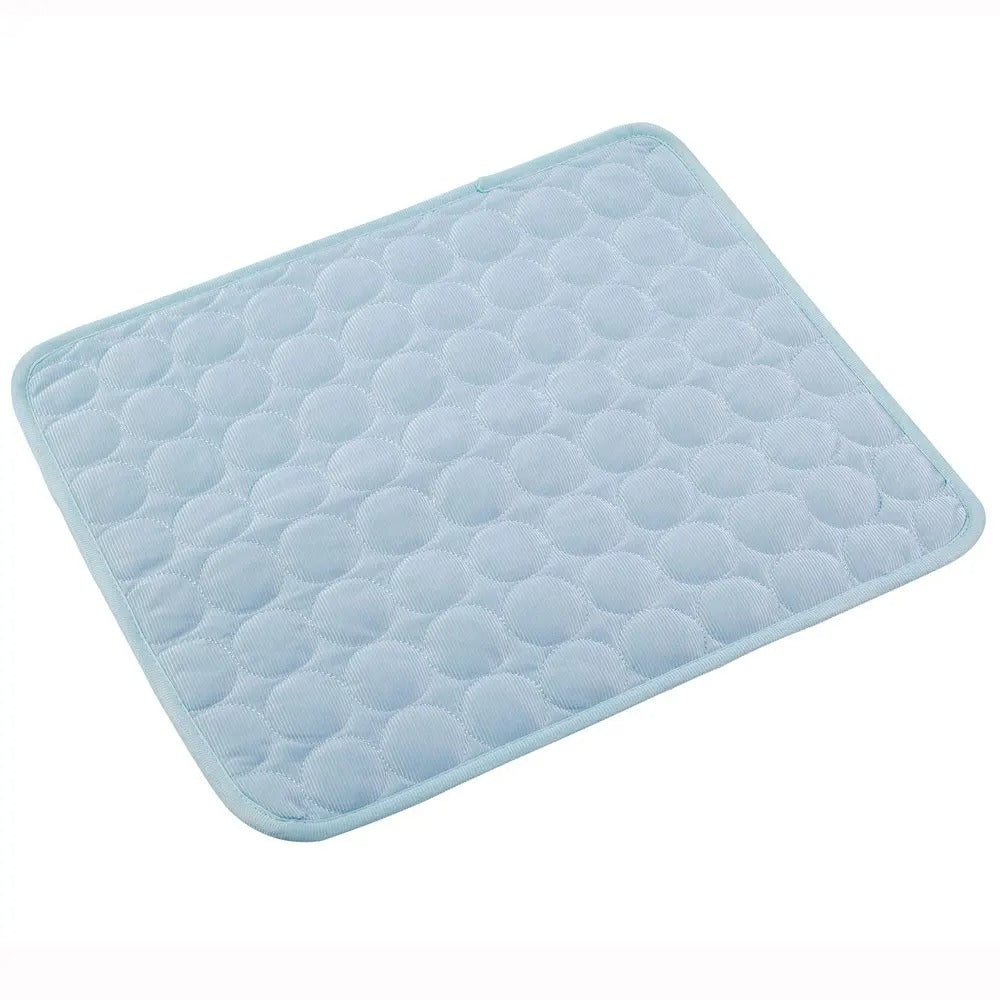 Tapis Rafraîchissant pour chat et chien