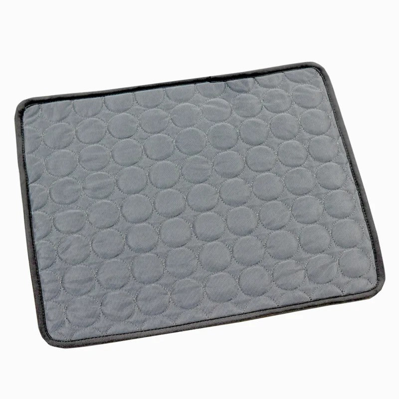 Tapis Rafraîchissant pour chat et chien
